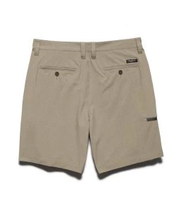 Flag & Anthem Men MADEFLEX ANY-WEAR HYBRID SHORT - 8