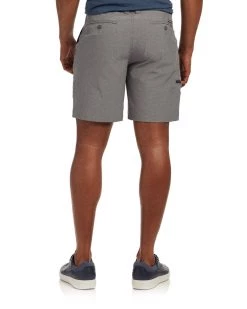 Flag & Anthem MADEFLEX ANY-WEAR HYBRID SHORT - 8