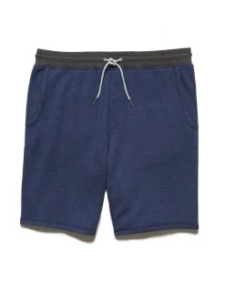 Flag & Anthem MADEFLEX VICTORY SWEATSHORT - 10