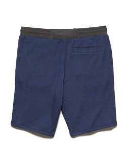 Flag & Anthem MADEFLEX VICTORY SWEATSHORT - 10