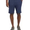 Flag & Anthem MADEFLEX VICTORY SWEATSHORT - 10" INSEAM Men