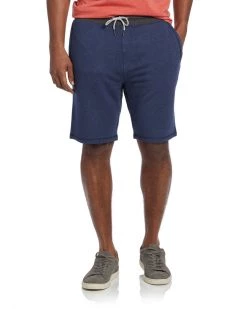 Flag & Anthem MADEFLEX VICTORY SWEATSHORT - 10" INSEAM Men