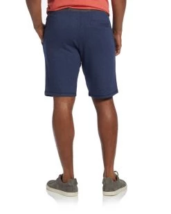 Flag & Anthem MADEFLEX VICTORY SWEATSHORT - 10