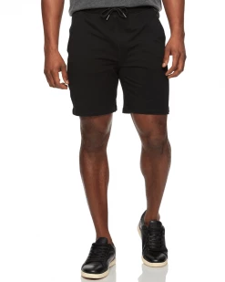 Flag & Anthem MADEFLEX MOVEMENT SWEATSHORT - 8" INSEAM