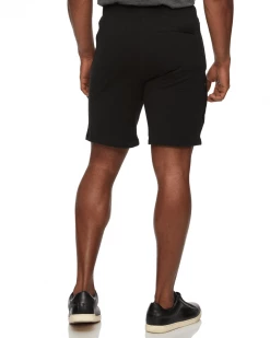 Flag & Anthem MADEFLEX MOVEMENT SWEATSHORT - 8