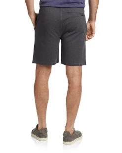 Flag & Anthem MADEFLEX MOVEMENT SWEATSHORT - 8