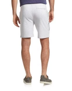 Flag & Anthem MADEFLEX MOVEMENT SWEATSHORT - 8" INSEAM 7 Flag & Anthem MADEFLEX MOVEMENT SWEATSHORT - 8