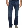 Flag & Anthem MADEFLEX CLUTCH COMFORT JEAN - NASHVILLE STRAIGHT Men