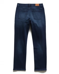 Flag & Anthem MADEFLEX CLUTCH COMFORT JEAN - NASHVILLE STRAIGHT Men 8 Flag & Anthem MADEFLEX CLUTCH COMFORT JEAN - NASHVILLE STRAIGHT Men