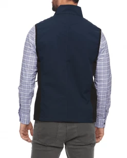 Flag & Anthem Men MADEFLEX ANY-WEAR VEST