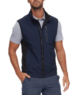Flag & Anthem Men MADEFLEX ANY-WEAR VEST