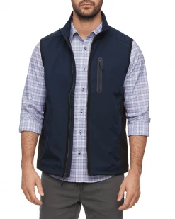 Flag & Anthem Men MADEFLEX ANY-WEAR VEST