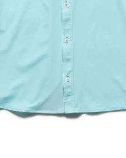 Flag & Anthem MADEFLEX SOLID UPF PERFORMANCE SHIRT