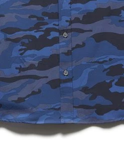 Flag & Anthem MADEFLEX CAMO UPF PERFORMANCE SS SHIRT Men 11 Flag & Anthem MADEFLEX CAMO UPF PERFORMANCE SS SHIRT Men