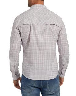 Flag & Anthem MADEFLEX UPF PERFORMANCE SHIRT 8 Flag & Anthem MADEFLEX UPF PERFORMANCE SHIRT