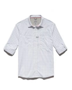 Flag & Anthem MADEFLEX UPF PERFORMANCE SHIRT