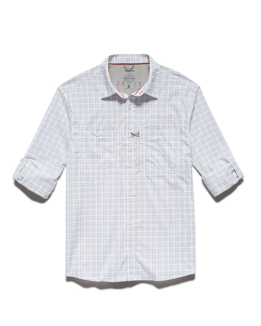 Flag & Anthem MADEFLEX UPF PERFORMANCE SHIRT 2 Flag & Anthem MADEFLEX UPF PERFORMANCE SHIRT