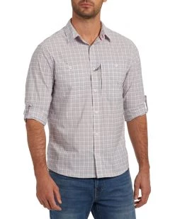 Flag & Anthem MADEFLEX UPF PERFORMANCE SHIRT