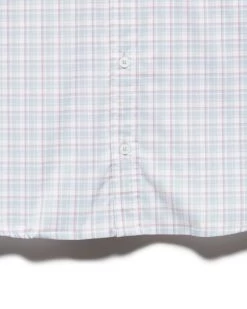 Flag & Anthem MADEFLEX UPF PERFORMANCE SHIRT 10 Flag & Anthem MADEFLEX UPF PERFORMANCE SHIRT