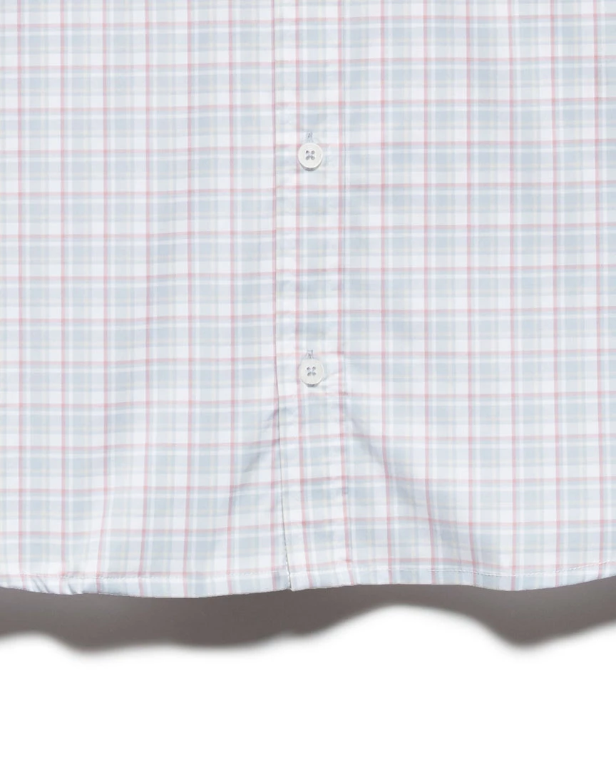 Flag & Anthem MADEFLEX UPF PERFORMANCE SHIRT 5 Flag & Anthem MADEFLEX UPF PERFORMANCE SHIRT