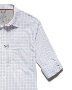 Flag & Anthem MADEFLEX UPF PERFORMANCE SHIRT 9 Flag & Anthem MADEFLEX UPF PERFORMANCE SHIRT