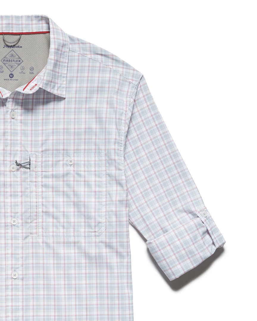 Flag & Anthem MADEFLEX UPF PERFORMANCE SHIRT 4 Flag & Anthem MADEFLEX UPF PERFORMANCE SHIRT