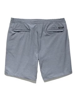 Flag & Anthem MADEFLEX ANY-WEAR HYBRID PULL-ON SHORT - 8” INSEAM Men