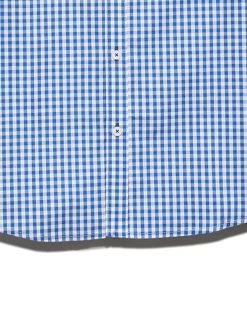 Flag & Anthem MADEFLEX COTTON ICON SHIRT Men
