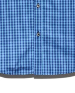 Flag & Anthem MADEFLEX COTTON ICON SHIRT