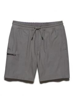 Flag & Anthem Men MADEFLEX PHENOM LINED SHORT