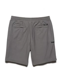 Flag & Anthem Men MADEFLEX PHENOM LINED SHORT 6 Flag & Anthem Men MADEFLEX PHENOM LINED SHORT