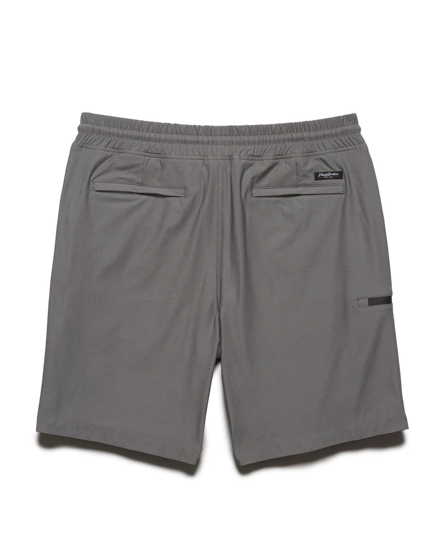 Flag & Anthem Men MADEFLEX PHENOM LINED SHORT 3 Flag & Anthem Men MADEFLEX PHENOM LINED SHORT