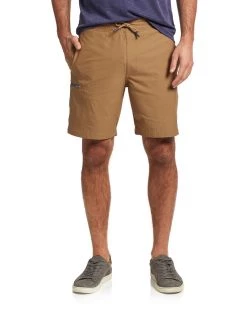 Flag & Anthem Men MADEFLEX PHENOM LINED SHORT