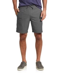 Flag & Anthem Men MADEFLEX PHENOM LINED SHORT