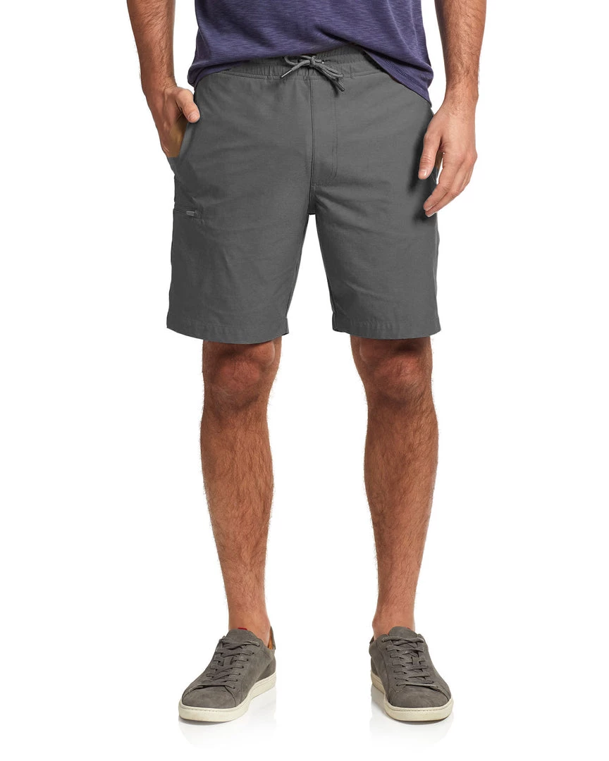 Flag & Anthem Men MADEFLEX PHENOM LINED SHORT 1 Flag & Anthem Men MADEFLEX PHENOM LINED SHORT