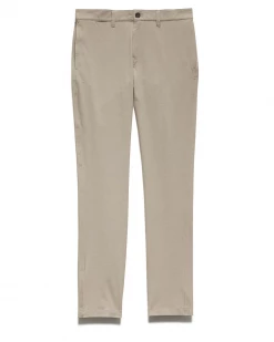 Flag & Anthem MADEFLEX ANY-WEAR TEXTURED 5-POCKET PERFORMANCE PANT - NASHVILLE STRAIGHT Men