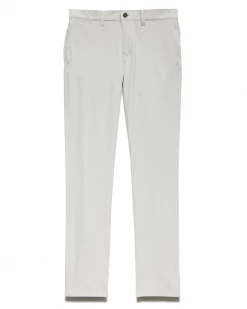 Flag & Anthem MADEFLEX ANY-WEAR TEXTURED 5-POCKET PERFORMANCE PANT - NASHVILLE STRAIGHT Men