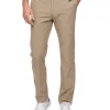Flag & Anthem MADEFLEX ANY-WEAR TEXTURED 5-POCKET PERFORMANCE PANT - NASHVILLE STRAIGHT Men