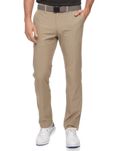 Flag & Anthem MADEFLEX ANY-WEAR TEXTURED 5-POCKET PERFORMANCE PANT - NASHVILLE STRAIGHT Men