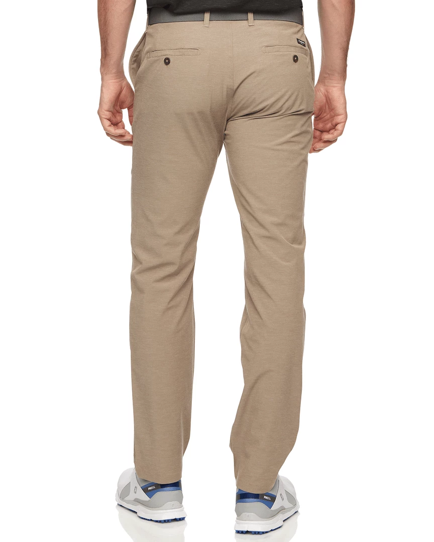 Flag & Anthem MADEFLEX ANY-WEAR TEXTURED 5-POCKET PERFORMANCE PANT - NASHVILLE STRAIGHT Men 3 Flag & Anthem MADEFLEX ANY-WEAR TEXTURED 5-POCKET PERFORMANCE PANT - NASHVILLE STRAIGHT Men