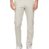 Flag & Anthem MADEFLEX ANY-WEAR TEXTURED 5-POCKET PERFORMANCE PANT - NASHVILLE STRAIGHT Men