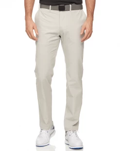 Flag & Anthem MADEFLEX ANY-WEAR TEXTURED 5-POCKET PERFORMANCE PANT - NASHVILLE STRAIGHT Men