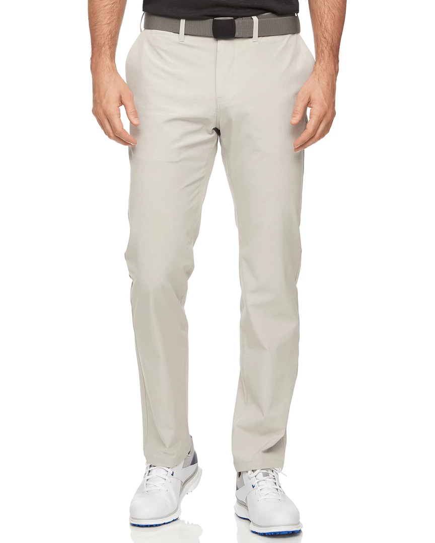 Flag & Anthem MADEFLEX ANY-WEAR TEXTURED 5-POCKET PERFORMANCE PANT - NASHVILLE STRAIGHT Men 1 Flag & Anthem MADEFLEX ANY-WEAR TEXTURED 5-POCKET PERFORMANCE PANT - NASHVILLE STRAIGHT Men