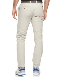 Flag & Anthem MADEFLEX ANY-WEAR TEXTURED 5-POCKET PERFORMANCE PANT - NASHVILLE STRAIGHT Men 6 Flag & Anthem MADEFLEX ANY-WEAR TEXTURED 5-POCKET PERFORMANCE PANT - NASHVILLE STRAIGHT Men