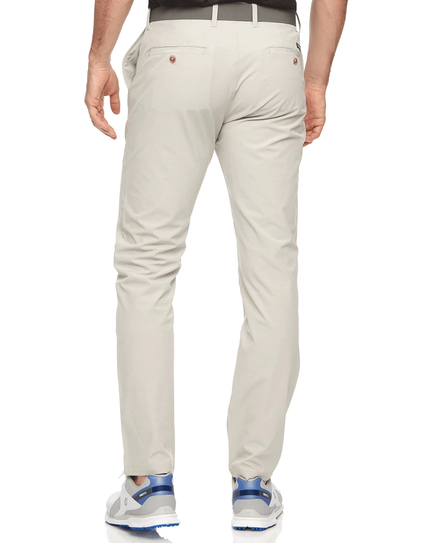 Flag & Anthem MADEFLEX ANY-WEAR TEXTURED 5-POCKET PERFORMANCE PANT - NASHVILLE STRAIGHT Men 3 Flag & Anthem MADEFLEX ANY-WEAR TEXTURED 5-POCKET PERFORMANCE PANT - NASHVILLE STRAIGHT Men