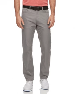 Flag & Anthem MADEFLEX ANY-WEAR 5-POCKET PERFORMANCE PANT - NASHVILLE STRAIGHT