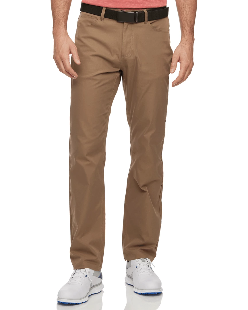 Flag & Anthem MADEFLEX ANY-WEAR 5-POCKET PERFORMANCE PANT - NASHVILLE STRAIGHT 1 Flag & Anthem MADEFLEX ANY-WEAR 5-POCKET PERFORMANCE PANT - NASHVILLE STRAIGHT
