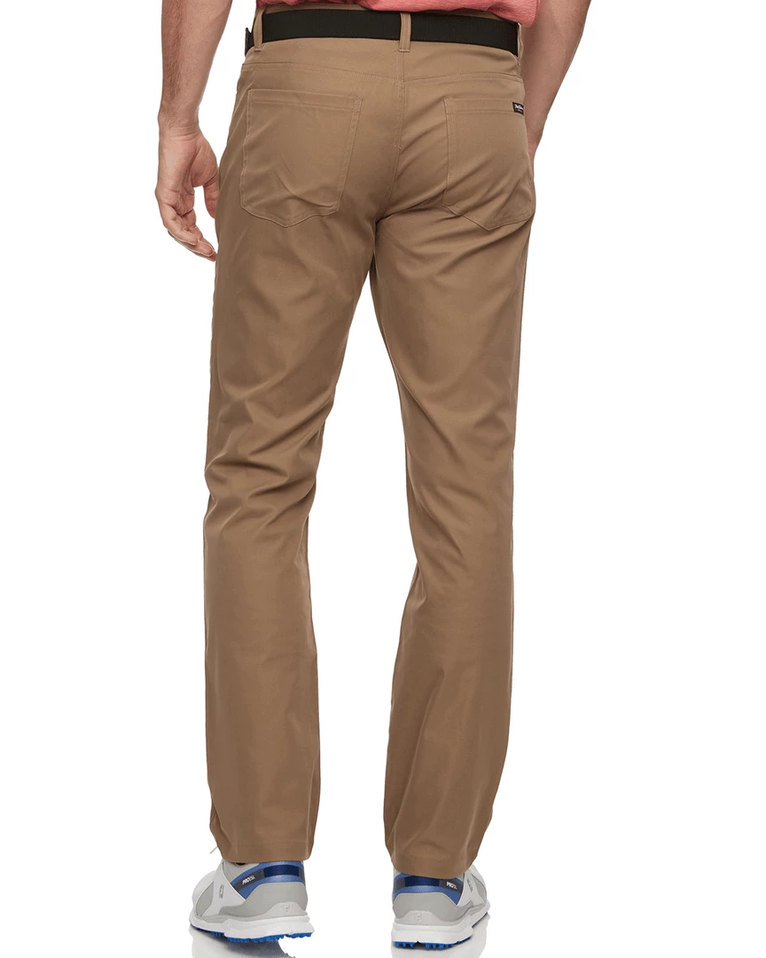 Flag & Anthem MADEFLEX ANY-WEAR 5-POCKET PERFORMANCE PANT - NASHVILLE STRAIGHT 3 Flag & Anthem MADEFLEX ANY-WEAR 5-POCKET PERFORMANCE PANT - NASHVILLE STRAIGHT