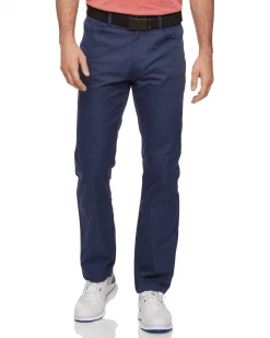 Flag & Anthem MADEFLEX ANY-WEAR 5-POCKET PERFORMANCE PANT - NASHVILLE STRAIGHT
