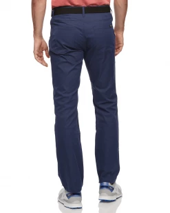 Flag & Anthem MADEFLEX ANY-WEAR 5-POCKET PERFORMANCE PANT - NASHVILLE STRAIGHT